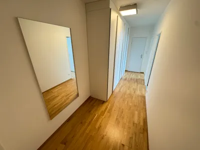 3-Zimmer-Wohnung kaufen in Graz – 84 m², € 299.000 – Bild 13 von 29