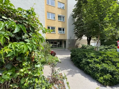 3-Zimmer-Wohnung kaufen in Graz – 84 m², € 299.000 – Bild 12 von 29