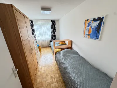 3-Zimmer-Wohnung kaufen in Graz – 84 m², € 299.000 – Bild 7 von 29