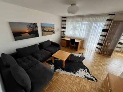 3-Zimmer-Wohnung kaufen in Graz – 84 m², € 299.000 – Bild 19 von 29