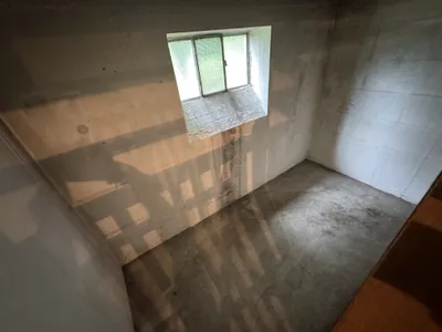 3-Zimmer-Wohnung kaufen in Graz – 84 m², € 299.000 – Bild 23 von 29