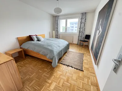 3-Zimmer-Wohnung kaufen in Graz – 84 m², € 299.000 – Bild 6 von 29
