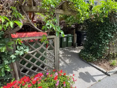 3-Zimmer-Wohnung kaufen in Graz – 84 m², € 299.000 – Bild 24 von 29
