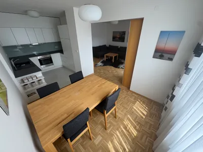 3-Zimmer-Wohnung kaufen in Graz – 84 m², € 299.000 – Bild 1 von 29