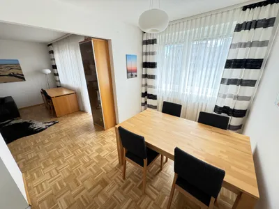 3-Zimmer-Wohnung kaufen in Graz – 84 m², € 299.000 – Bild 18 von 29