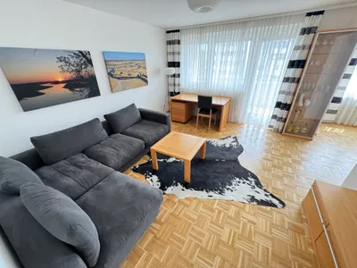 3-Zimmer-Wohnung kaufen in Graz – 84 m², € 299.000 – Bild 21 von 29