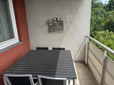 3-Zimmer-Wohnung kaufen in Graz – 84 m², € 299.000 – Bild 25 von 29