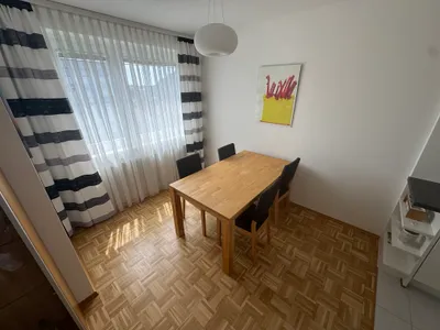 3-Zimmer-Wohnung kaufen in Graz – 84 m², € 299.000 – Bild 20 von 29