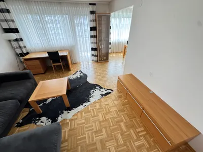 3-Zimmer-Wohnung kaufen in Graz – 84 m², € 299.000 – Bild 17 von 29