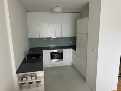 3-Zimmer-Wohnung kaufen in Graz – 84 m², € 299.000 – Bild 14 von 29
