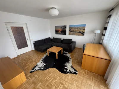 3-Zimmer-Wohnung kaufen in Graz – 84 m², € 299.000 – Bild 22 von 29