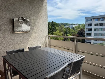 3-Zimmer-Wohnung kaufen in Graz – 84 m², € 299.000 – Bild 9 von 29
