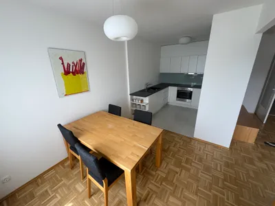 3-Zimmer-Wohnung kaufen in Graz – 84 m², € 299.000 – Bild 16 von 29