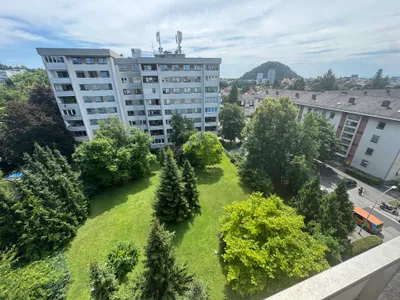 3-Zimmer-Wohnung kaufen in Graz – 84 m², € 299.000 – Bild 2 von 29
