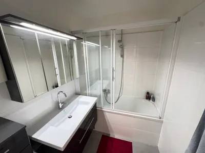 3-Zimmer-Wohnung kaufen in Graz – 84 m², € 299.000 – Bild 8 von 29