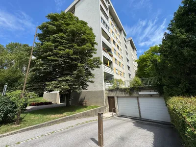 3-Zimmer-Wohnung kaufen in Graz – 84 m², € 299.000 – Bild 11 von 29