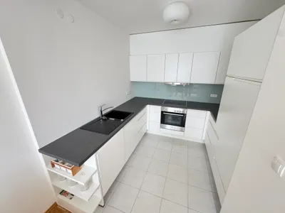 3-Zimmer-Wohnung kaufen in Graz – 84 m², € 299.000 – Bild 5 von 29