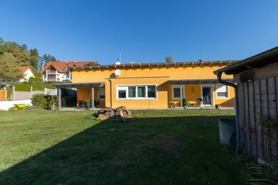 5-Zimmer-Haus kaufen in Voitsberg – 175 m², € 558.000 – Bild 2 von 33