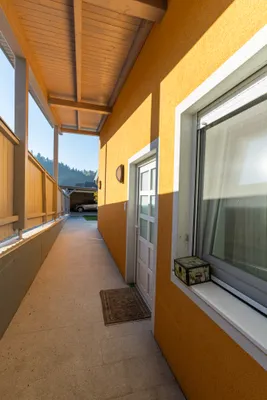5-Zimmer-Haus kaufen in Voitsberg – 175 m², € 558.000 – Bild 33 von 33