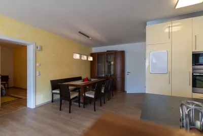 5-Zimmer-Haus kaufen in Voitsberg – 175 m², € 558.000 – Bild 10 von 33