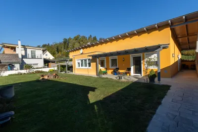 5-Zimmer-Haus kaufen in Voitsberg – 175 m², € 558.000 – Bild 5 von 33