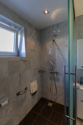 5-Zimmer-Haus kaufen in Voitsberg – 175 m², € 558.000 – Bild 23 von 33