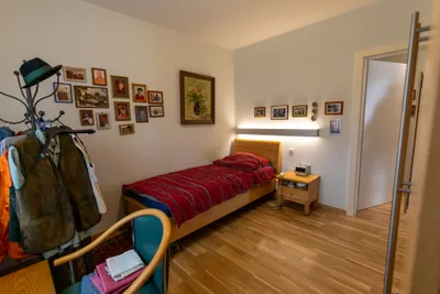 5-Zimmer-Haus kaufen in Voitsberg – 175 m², € 558.000 – Bild 17 von 33