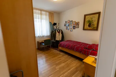 5-Zimmer-Haus kaufen in Voitsberg – 175 m², € 558.000 – Bild 26 von 33
