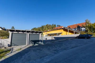 5-Zimmer-Haus kaufen in Voitsberg – 175 m², € 558.000 – Bild 31 von 33