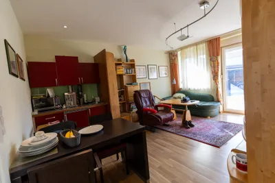 5-Zimmer-Haus kaufen in Voitsberg – 175 m², € 558.000 – Bild 12 von 33
