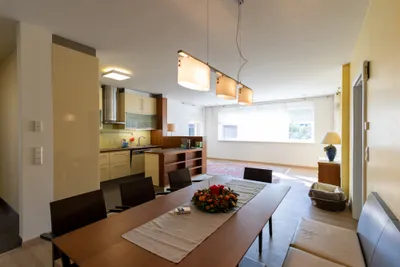 5-Zimmer-Haus kaufen in Voitsberg – 175 m², € 558.000 – Bild 7 von 33