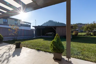 5-Zimmer-Haus kaufen in Voitsberg – 175 m², € 558.000 – Bild 28 von 33