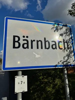 5-Zimmer-Haus kaufen in Voitsberg – 175 m², € 558.000 – Bild 30 von 33