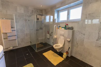 5-Zimmer-Haus kaufen in Voitsberg – 175 m², € 558.000 – Bild 21 von 33