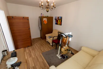 5-Zimmer-Haus kaufen in Voitsberg – 175 m², € 558.000 – Bild 13 von 33