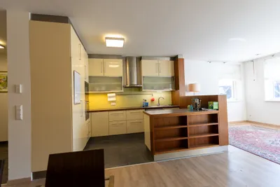 5-Zimmer-Haus kaufen in Voitsberg – 175 m², € 558.000 – Bild 9 von 33