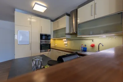 5-Zimmer-Haus kaufen in Voitsberg – 175 m², € 558.000 – Bild 8 von 33