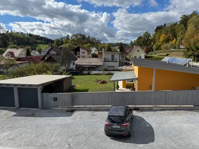 5-Zimmer-Haus kaufen in Voitsberg – 175 m², € 558.000