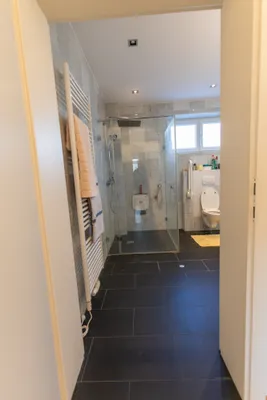 5-Zimmer-Haus kaufen in Voitsberg – 175 m², € 558.000 – Bild 25 von 33