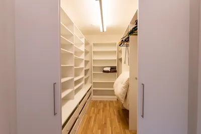 5-Zimmer-Haus kaufen in Voitsberg – 175 m², € 558.000 – Bild 16 von 33