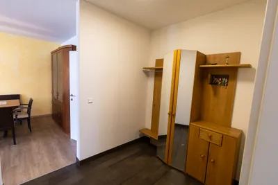 5-Zimmer-Haus kaufen in Voitsberg – 175 m², € 558.000 – Bild 14 von 33