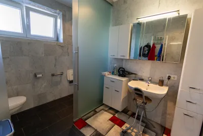 5-Zimmer-Haus kaufen in Voitsberg – 175 m², € 558.000 – Bild 24 von 33