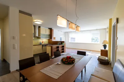 5-Zimmer-Haus kaufen in Voitsberg – 175 m², € 558.000 – Bild 11 von 33