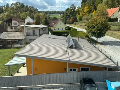 5-Zimmer-Haus kaufen in Voitsberg – 175 m², € 558.000 – Bild 6 von 33