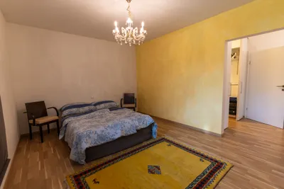 5-Zimmer-Haus kaufen in Voitsberg – 175 m², € 558.000 – Bild 18 von 33