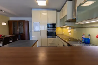 5-Zimmer-Haus kaufen in Voitsberg – 175 m², € 558.000 – Bild 20 von 33