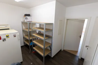 5-Zimmer-Haus kaufen in Voitsberg – 175 m², € 558.000 – Bild 19 von 33