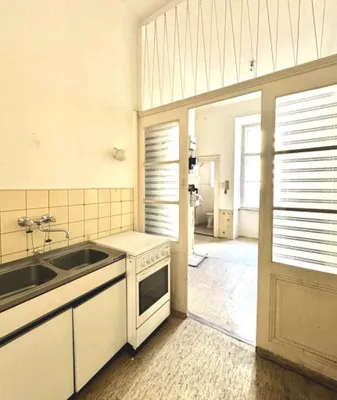 2-Zimmer-Wohnung kaufen in Wien – 68,2 m², € 399.000 – Bild 16 von 17