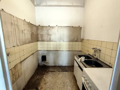2-Zimmer-Wohnung kaufen in Wien – 68,2 m², € 399.000 – Bild 8 von 17