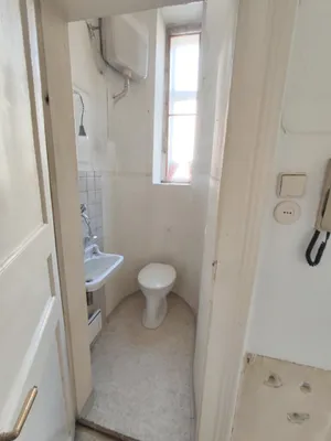 2-Zimmer-Wohnung kaufen in Wien – 68,2 m², € 399.000 – Bild 12 von 17